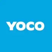 Yoco