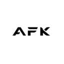 AFKDAO logo