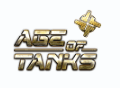 Age Of Tanks logo