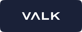 VALK