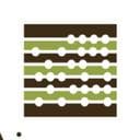 Aicumen Technologies Inc.