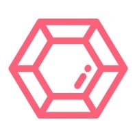 RedStone Oracles logo