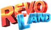 Revoland logo
