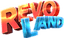 Revoland