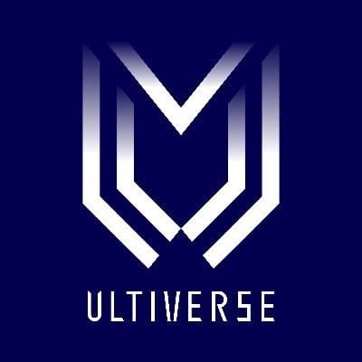 ultiverse logo