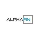 ALPHAFIN