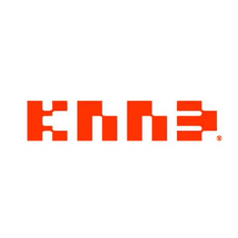 KNN3 Network logo