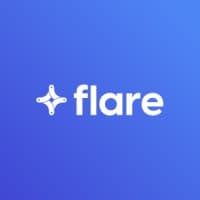 Flare