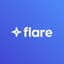 Flare