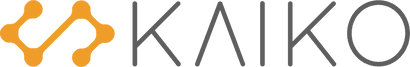Kaiko logo