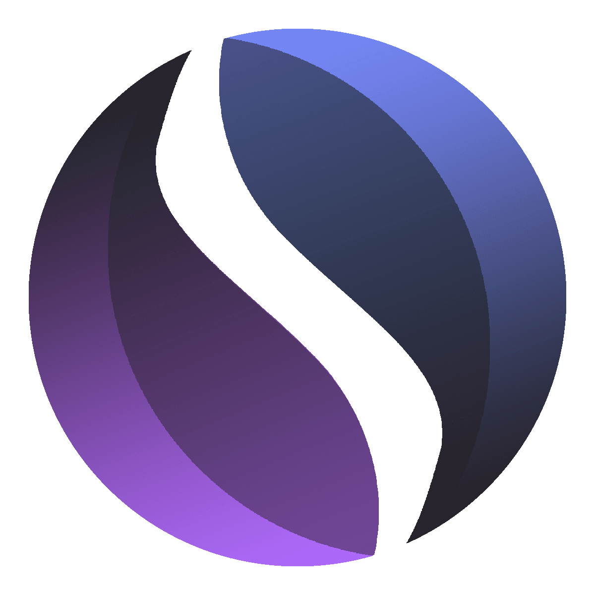 Shade Protocol logo