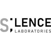 Silence Laboratories logo