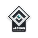 Apeiron logo