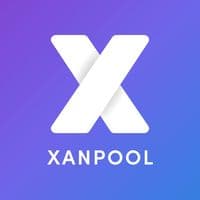XanPool