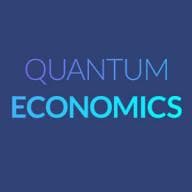 Quantum Economics