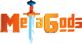 MetaGods
