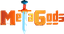 MetaGods