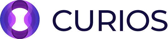 Curios