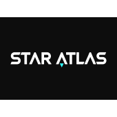Star Atlas