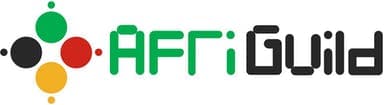 AfriGuild