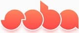 Soba logo