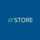 STORE $STORE