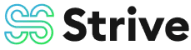 Strive Network