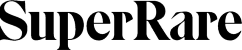 SuperRare logo
