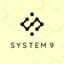 System 9, Inc.