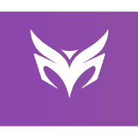 Metaverse Magna logo