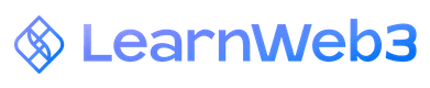 LearnWeb3