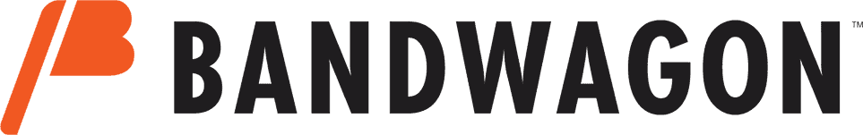 Bandwagon