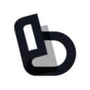 Banksea Finance logo