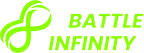Battle Infinity