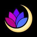 Moonwell Finance logo