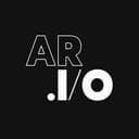 AR.IO Network