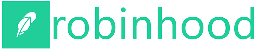 Robinhood