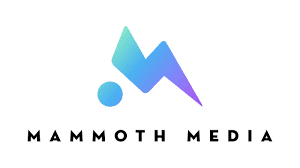 Mammoth Media