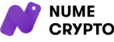 Nume Crypto