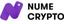 Nume Crypto