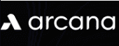 Arcana