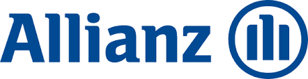 Allianz Asset Management