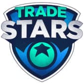 TradeStars logo