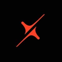 E4C: Final Salvation logo