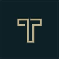 Transparent Systems logo