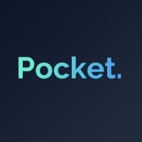 Pocket