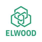 Elwood