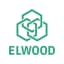Elwood