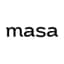 Masa Finance