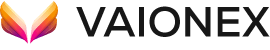 Vaionex